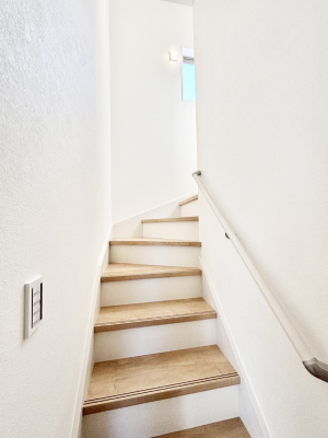 ���̑��@�K�i�͎肷��t���Ȃ̂ŏ����Ȃ��q���܂₲����̕������S�ł�