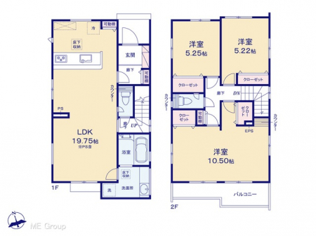 Ԏ}îPˌj@}ʂƈقȂꍇ͌D