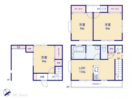 �Ԏ��}�i�̂P�ˌ��j�@�}�ʂƈقȂ�ꍇ�͌�����D��