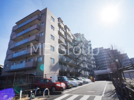 ӊ@wZ 500m ˎsKJwZ