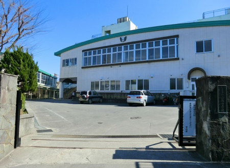 ӊ@X[p[ 1100m XgAnX