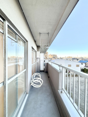 oRj[@Sn悢Ȃ炨󕨂ł