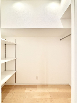 ̑@EH[NCN[[bĝZ܂ŃXbLKȐ