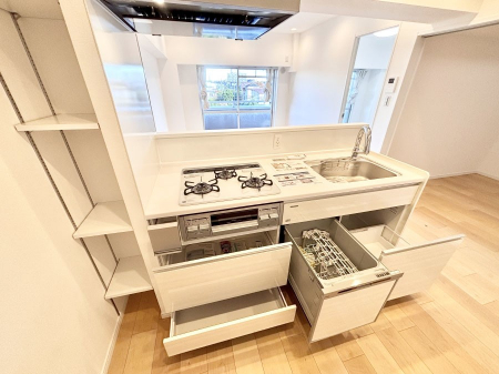 ̑ρ@g₷D悵XCh[^CvI