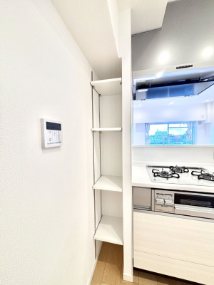 ̑ρ@Lb`[IHނ̃XgbN͂Ag͂낢I  