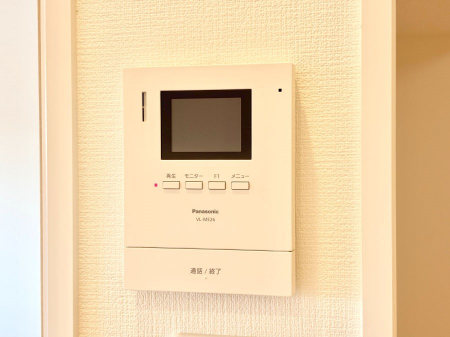 ̑ρ@zvĂߔNłTVj^[tŖhƖʂSłB