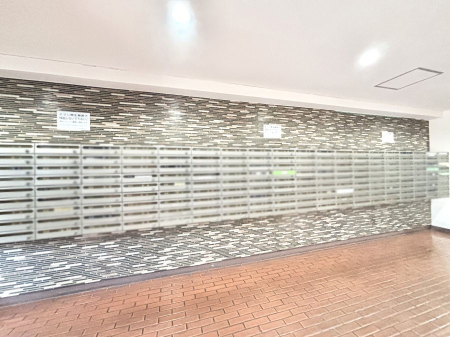 ̑@|Xg̓GgXɂ̂ŉJɔGꂸXւ󂯎܂ˁI