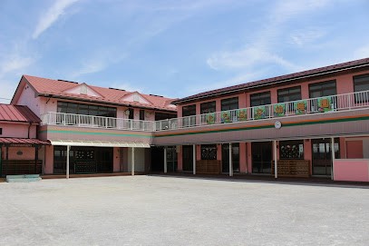 ӊ@ctEۈ牀 1100m ΂ȗct