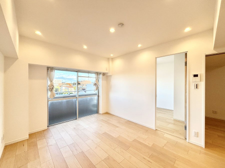 ̑ρ@Ƒ̂Ȃ؂ɂ_CjO  