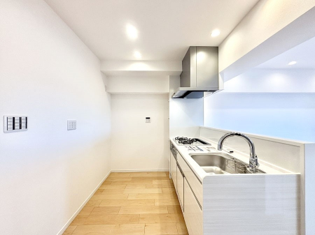 Lb`@Ƃ肠Lb`Xy[XłȞЕtX[YɁI