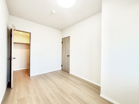 ���̑����ρ@WIC�t���̂������ōL�X�Ƃ�����ԁB������芰���܂��B