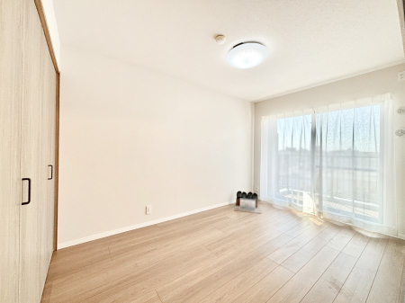 �Q���@���邢�o���R�j�[�T�C�h�ɗm����ݒu�B�ڊo�߂̗ǂ��Q���ɁB