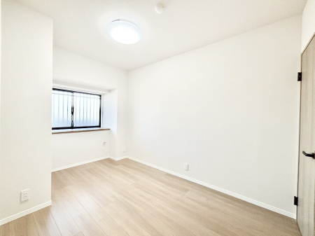 �q�������@������̂₳���������S�n�悢�v���C�x�[�g���[��