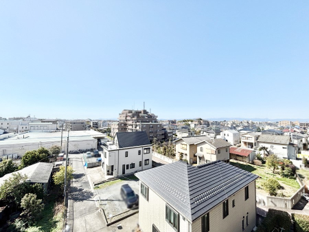 ���̑��@���z�̌b�݂�������ʂ����肠�ӂ���ԁB