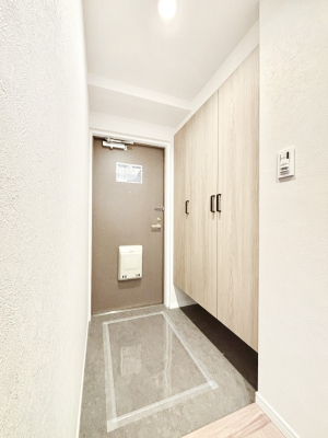 ���ց@�����C�����ǂ����Ƒ����}�����錺�֎��[�t