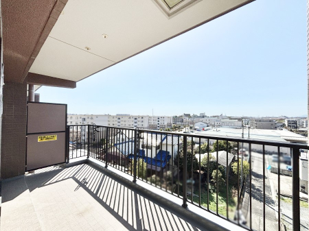 �o���R�j�[�@�������ɊJ�����ƍ̌����v���X���Ă����o���R�j�[