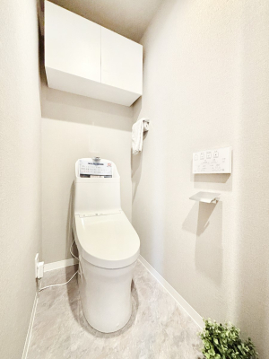 �g�C���@������Ƃ����������̂��闎����������