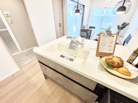 ���̑����ρ@�L�X�Ƃ����V���N�ł������₨�M�􂢂����N���N���K�ɁI