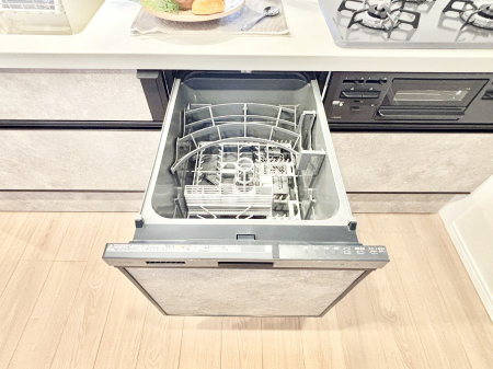 ���̑����ρ@�ʓ|�Ȃ��ЂÂ��͐H��@�ɂ��C���I�Ǝ��̕��S�������āA���Ԃɂ��C�����ɂ���Ƃ肪�ł��܂��B