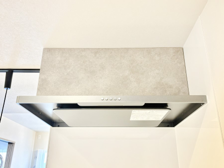 ���̑����ρ@��{�I�Ȃ������̓t�B���^�[�̂݁I�������̂��₷�������͂ł��B