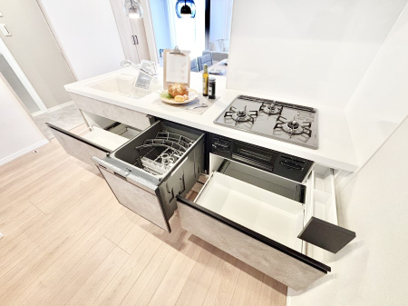 ���̑����ρ@�g���₷����D�悵���X���C�h�����[�^�C�v�I