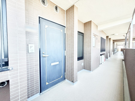 ���n�O�ώʐ^�@��Ƃ肪�Ί�𐶂ސS�n�悢����