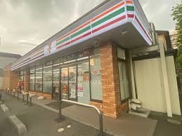 ���ӊ��@�R���r�j 400m �Z�u��-�C���u�� �䑷�q�R���ړX