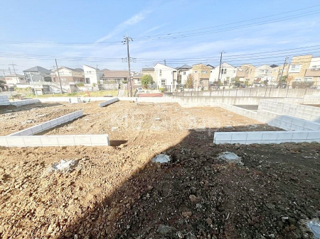 ���n�O�ώʐ^�@��炵�₷���Ƌ��S�n�̗ǂ��ɂ���������}�C�z�[���I