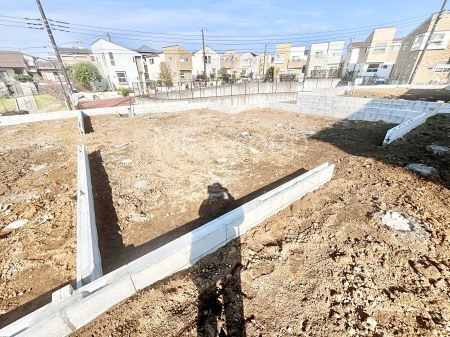 ���n�O�ώʐ^�@�����������Z��X�ł�Ƃ肪�Ί�𐶂ސS�n�悢�����B