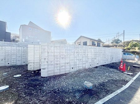 ���n�O�ώʐ^�@�}�C�z�[���̖�����