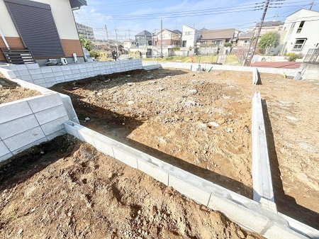 ���n�O�ώʐ^�@����z���ł��Ƒ��̏Ί���P��