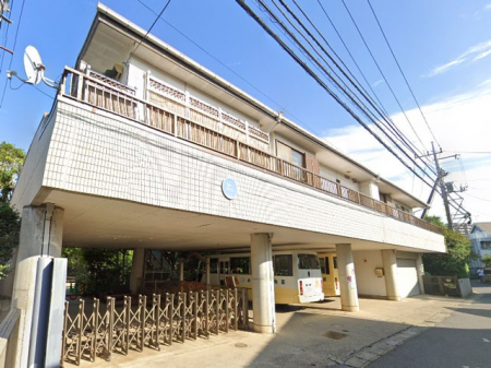 ���ӊ��@�c�t���E�ۈ牀 1250m �߂΂��c�t��