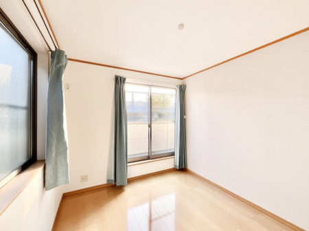 ̑ρ@ʓ|ȂЂÂ͐H@ɂCIƎ̕SāAԂɂCɂƂ肪ł܂B