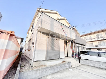 nOώʐ^@ꂽOρA㎿ȏZԂL鎺͉iSĉ߂ZłB