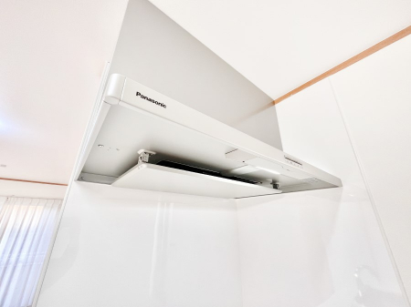 Lb`@Ƃ肠Lb`ł͂ƑƊył܂B