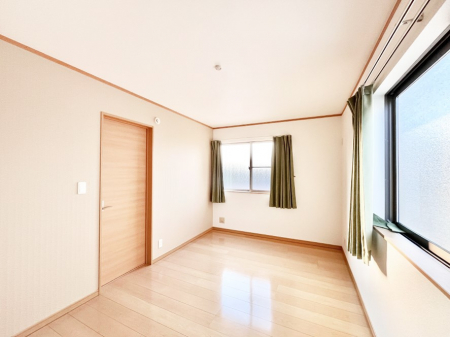 ̑ρ@i`ȃt[O͂ǂȃCeAɂ}b`B