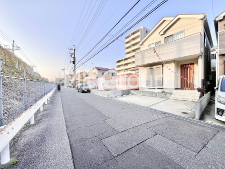 Lb`@Ƒ̉beޑΖʃLb`B̃pp}}ƑƉ߂ԂI