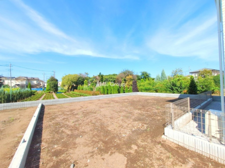 ���n�y�n�ʐ^�@-