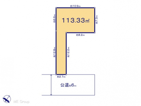 ���}�@�}�ʂƈقȂ�ꍇ�͌�����D��