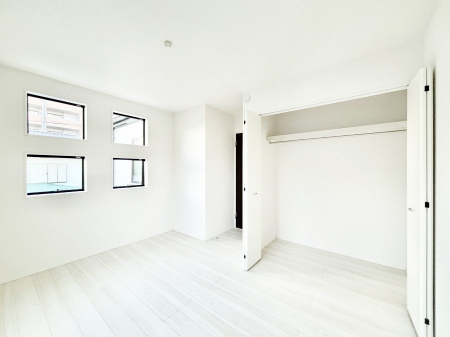 �Q���@���[���[�����Ă���̂ŋ��Z�X�y�[�X���L�X�g���܂�