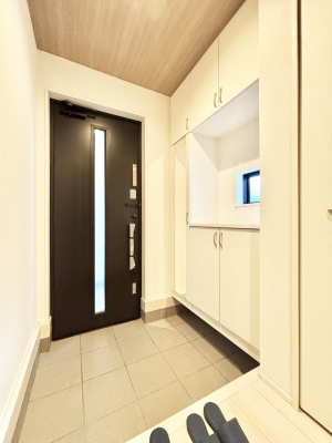 ���ց@���邢���ւ͂��q�l�����o�}������̂ɂ҂�����ł��I 