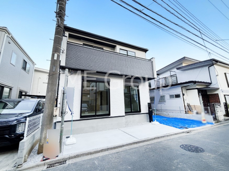 ���n�O�ώʐ^�@�����Ղ�̗z���ƐS�n�悢�����������ޏZ�܂� 