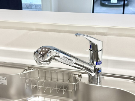 ���̑����ρ@���ł������Ȃ��������������B��̐����Ő������Ə򐅂��g�������B