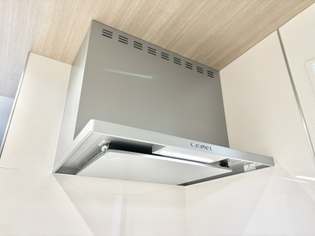 ���̑����ρ@��{�I�Ȃ������̓t�B���^�[�̂݁I�������̂��₷�������͂ł��B