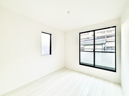 ���̑����ρ@������̂₳���������S�n�悢�v���C�x�[�g���[��