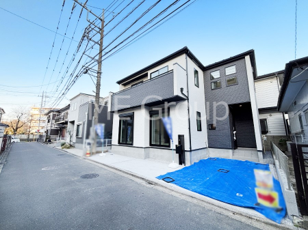 ���n�O�ώʐ^�@��������n�܂�V�����������������܂�