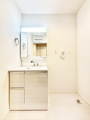 ���ʑ�E���ʏ��@���[�͂Ƌ@�\���ɗD�ꂽ���ʉ��ϑ�