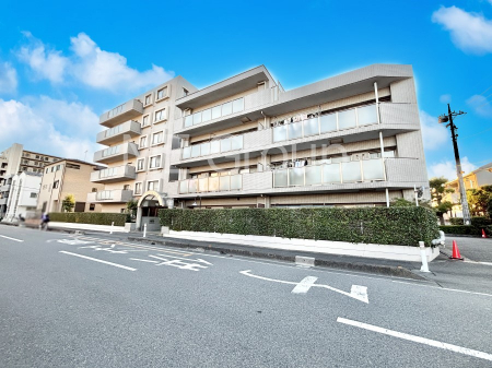 nOώʐ^@Ƃ肪Ί𐶂ސSn悢 