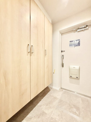 ց@CǂƑ}錺֎[t  @