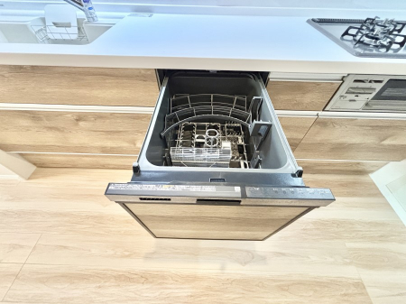 ̑ρ@ʓ|ȂЂÂ͐H@ɂCIƎ̕SāAԂɂCɂƂ肪ł܂B